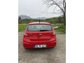 Sahibinden Hyundai i30 1.6 CRDi Select 2008 Model 