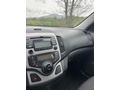Sahibinden Hyundai i30 1.6 CRDi Select 2008 Model 
