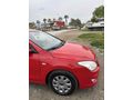 Sahibinden Hyundai i30 1.6 CRDi Select 2008 Model 