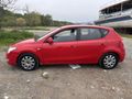 Sahibinden Hyundai i30 1.6 CRDi Select 2008 Model 