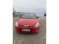 Sahibinden Hyundai i30 1.6 CRDi Select 2008 Model 