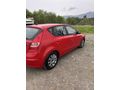Sahibinden Hyundai i30 1.6 CRDi Select 2008 Model 