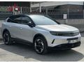 Sahibinden Opel Grandland-e GS 2025 Model 
