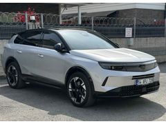 Sahibinden Opel Grandland-e GS 2025 Model 