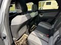 Sahibinden Opel Grandland-e GS 2025 Model 