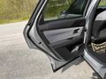 Sahibinden Opel Grandland-e GS 2025 Model 