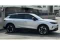 Sahibinden Opel Grandland-e GS 2025 Model 