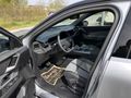 Sahibinden Opel Grandland-e GS 2025 Model 