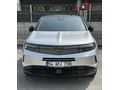 Sahibinden Opel Grandland-e GS 2025 Model 