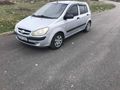 Sahibinden Hyundai Getz 1.4 DOHC Start 2008 Model 