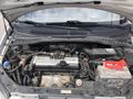 Sahibinden Hyundai Getz 1.4 DOHC Start 2008 Model 