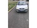 Sahibinden Hyundai Getz 1.4 DOHC Start 2008 Model 