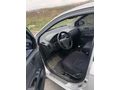 Sahibinden Hyundai Getz 1.4 DOHC Start 2008 Model 