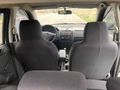 Sahibinden Hyundai Getz 1.4 DOHC Start 2008 Model 