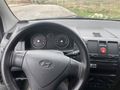 Sahibinden Hyundai Getz 1.4 DOHC Start 2008 Model 