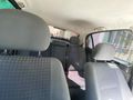 Sahibinden Opel Astra 1.6 Comfort 2004 Model 