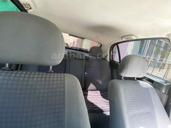 Sahibinden Opel Astra 1.6 Comfort 2004 Model 