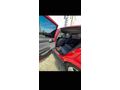 Sahibinden Opel Astra 1.6 Comfort 2004 Model 