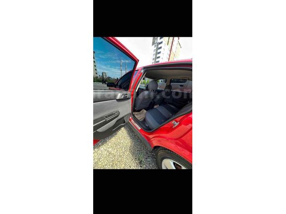 Sahibinden Opel Astra 1.6 Comfort 2004 Model 