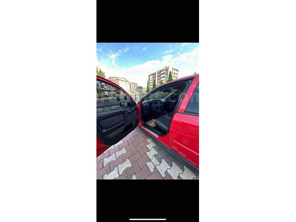 Sahibinden Opel Astra 1.6 Comfort 2004 Model 