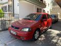 Sahibinden Opel Astra 1.6 Comfort 2004 Model 