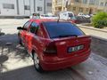 Sahibinden Opel Astra 1.6 Comfort 2004 Model 