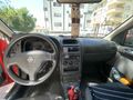 Sahibinden Opel Astra 1.6 Comfort 2004 Model 