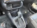 KT GROUP 2023 CİTROEN C3 1.2 PureTech SHİNE HATASIZZZZZZZZZZZZ