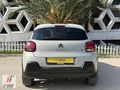 KT GROUP 2023 CİTROEN C3 1.2 PureTech SHİNE HATASIZZZZZZZZZZZZ