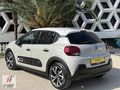 KT GROUP 2023 CİTROEN C3 1.2 PureTech SHİNE HATASIZZZZZZZZZZZZ