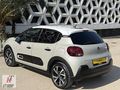 KT GROUP 2023 CİTROEN C3 1.2 PureTech SHİNE HATASIZZZZZZZZZZZZ