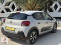 KT GROUP 2023 CİTROEN C3 1.2 PureTech SHİNE HATASIZZZZZZZZZZZZ