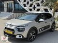 KT GROUP 2023 CİTROEN C3 1.2 PureTech SHİNE HATASIZZZZZZZZZZZZ