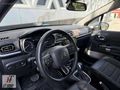 KT GROUP 2023 CİTROEN C3 1.2 PureTech SHİNE HATASIZZZZZZZZZZZZ