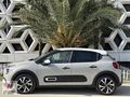 KT GROUP 2023 CİTROEN C3 1.2 PureTech SHİNE HATASIZZZZZZZZZZZZ