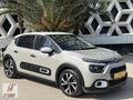 KT GROUP 2023 CİTROEN C3 1.2 PureTech SHİNE HATASIZZZZZZZZZZZZ