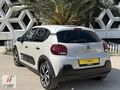 KT GROUP 2023 CİTROEN C3 1.2 PureTech SHİNE HATASIZZZZZZZZZZZZ