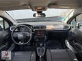 KT GROUP 2023 CİTROEN C3 1.2 PureTech SHİNE HATASIZZZZZZZZZZZZ