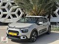 KT GROUP 2023 CİTROEN C3 1.2 PureTech SHİNE HATASIZZZZZZZZZZZZ
