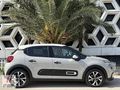 KT GROUP 2023 CİTROEN C3 1.2 PureTech SHİNE HATASIZZZZZZZZZZZZ