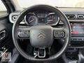 KT GROUP 2023 CİTROEN C3 1.2 PureTech SHİNE HATASIZZZZZZZZZZZZ