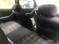 Sahibinden Peugeot 306 1.8 XT 1994 Model 