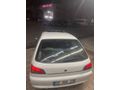 Sahibinden Peugeot 306 1.8 XT 1994 Model 