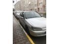Sahibinden Peugeot 306 1.8 XT 1994 Model 