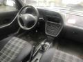 Sahibinden Peugeot 306 1.8 XT 1994 Model 