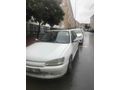Sahibinden Peugeot 306 1.8 XT 1994 Model 