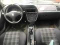 Sahibinden Peugeot 306 1.8 XT 1994 Model 