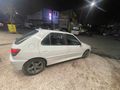 Sahibinden Peugeot 306 1.8 XT 1994 Model 