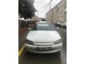 Sahibinden Peugeot 306 1.8 XT 1994 Model 