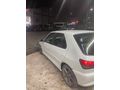 Sahibinden Peugeot 306 1.8 XT 1994 Model 
